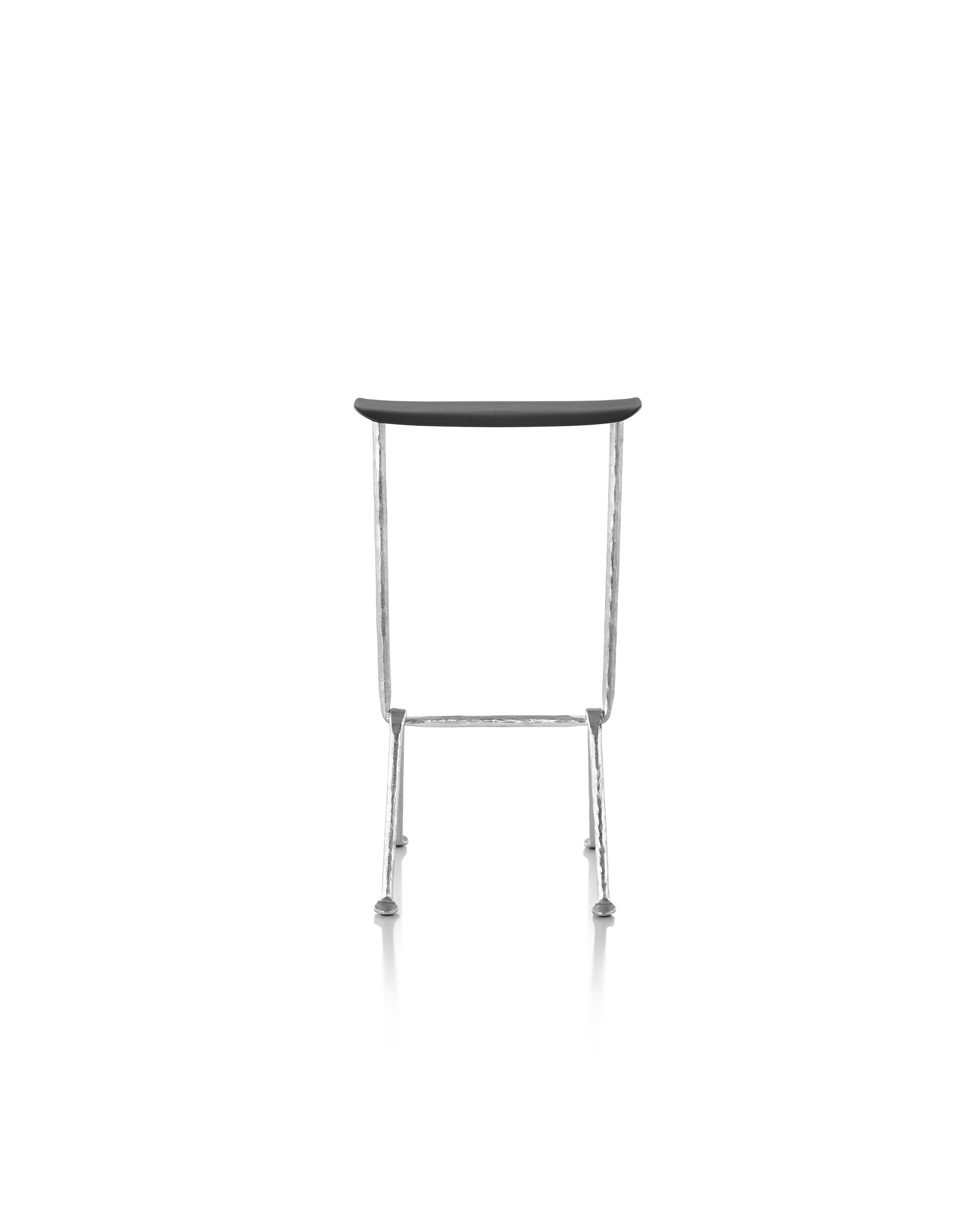 乐竞在线注册 - 坐具|吧椅/凳子|办公家具|（中国）科技公司家具|药房高脚凳